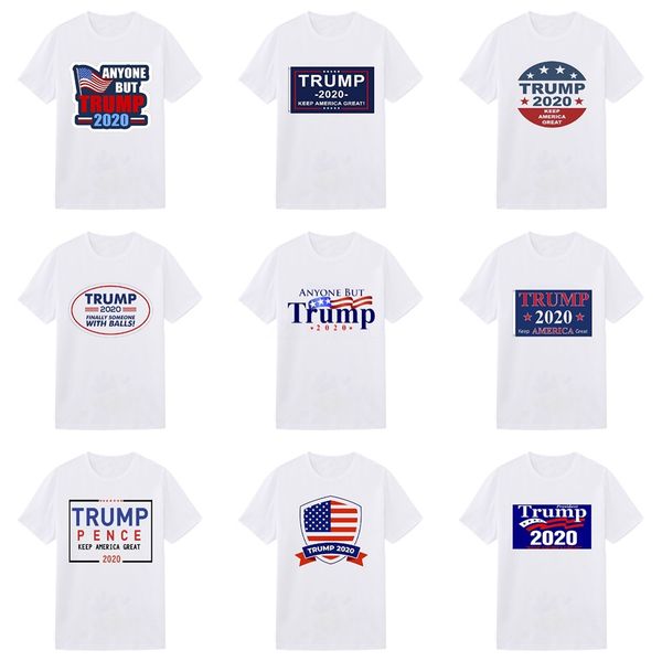 2020 конструктор men's trump футболка casual men's trump футболка марка hip hop короткие рукава большой размер бесплатная доставка # 693, White;black 
2020 конструктор men's trump футболка casual men's trump футболка марка hip hop короткие рукава большой размер бесплатная доставка # 693, White;black