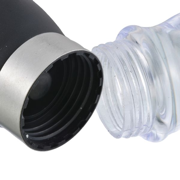 1pc handy manual salt pepper mill grinder seasoning muller kitchen tools accessories cookware kitchen pepper shaker
1pc handy manual salt pepper mill grinder seasoning muller kitchen tools accessories cookware kitchen pepper shaker