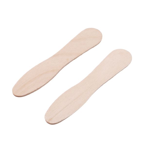 120 pcs / lot diy ice cream popsicle sticks natural wooden sticks ice cream spoon hand crafts art ice cream lolly cake tools
120 pcs / lot diy ice cream popsicle sticks natural wooden sticks ice cream spoon hand crafts art ice cream lolly cake tools