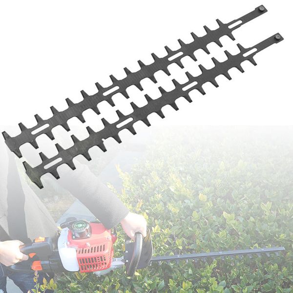 64mm lawnmower hedge double edge trimmer blade fits 1.2cm connector stihl hs56c
64mm lawnmower hedge double edge trimmer blade fits 1.2cm connector stihl hs56c