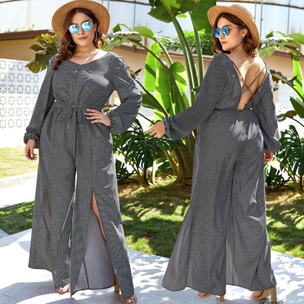 womens designer tight v-neck long sleeve striped jumpsuit shorts jumpsuit k3h7h, Black;white
womens designer tight v-neck long sleeve striped jumpsuit shorts jumpsuit k3h7h, Black;white