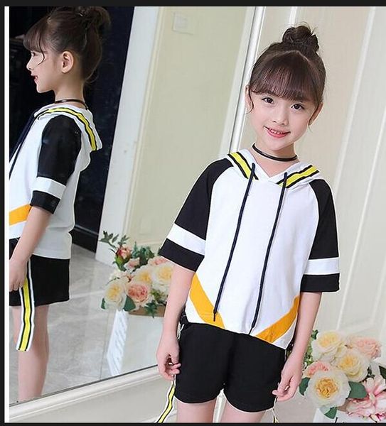 k10 lisa paymentbelanciatriples we send quality check before ship size:36-45, White
k10 lisa paymentbelanciatriples we send quality check before ship size:36-45, White