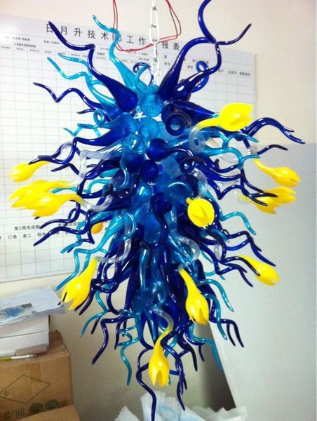 pendant lamps 100% mouth blown borosilicate chandelier pendant-light art mall hall lobby decoraiton murano glass chandeliers
pendant lamps 100% mouth blown borosilicate chandelier pendant-light art mall hall lobby decoraiton murano glass chandeliers