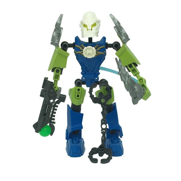 bionicle series 6221 nex 6217 surge 6282 stringer 6200 evo building block children toys christmas gifts
bionicle series 6221 nex 6217 surge 6282 stringer 6200 evo building block children toys christmas gifts