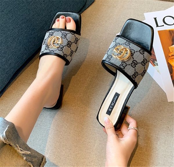 women slippers summer open toe flat platform fashion hollow out light sandals ph-cfy20052046, Black
women slippers summer open toe flat platform fashion hollow out light sandals ph-cfy20052046, Black
