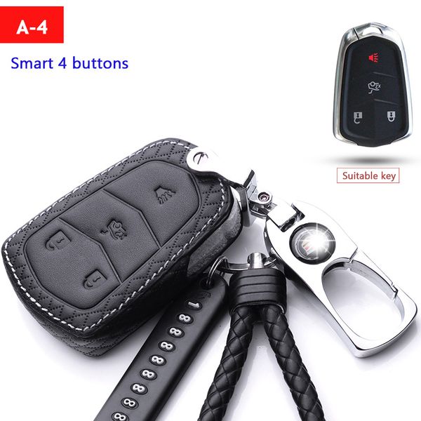 car key case for cadillac/cts/ct6/4/xts/xt5/srx titanium alloy ring+protection key case ring auto modeling car accessories
car key case for cadillac/cts/ct6/4/xts/xt5/srx titanium alloy ring+protection key case ring auto modeling car accessories