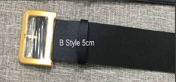 l923 5cm big size women designer belt gold buckle black leather strap with box size 5cm, Black;brown
l923 5cm big size women designer belt gold buckle black leather strap with box size 5cm, Black;brown