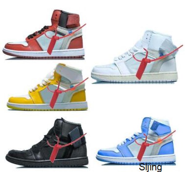 men 1 1s og basketball shoes sneakers off chicago unc high red 2020 new jumpman women x nrg sport authentic designer trainers shoes
men 1 1s og basketball shoes sneakers off chicago unc high red 2020 new jumpman women x nrg sport authentic designer trainers shoes