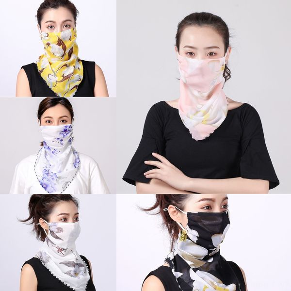 5jgyj i can't breathe bandana face cover outdoor dust anti breathable scarf cycling protective magic scarf mask masks, Black
5jgyj i can't breathe bandana face cover outdoor dust anti breathable scarf cycling protective magic scarf mask masks, Black