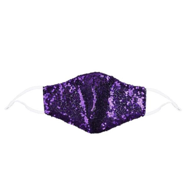 sequin face mask fashion bling bling designer respirator dustproof washable reusable mouth masks cycling designer mask dwf565
sequin face mask fashion bling bling designer respirator dustproof washable reusable mouth masks cycling designer mask dwf565
