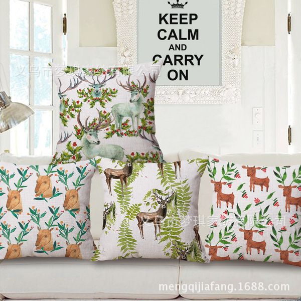 lovely milu printing embrace pillow case fashion home furnishing sofa by pillow case car bedside cushion set
lovely milu printing embrace pillow case fashion home furnishing sofa by pillow case car bedside cushion set