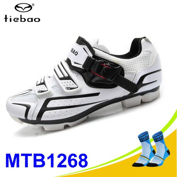 tiebao sapatilha ciclismo mtb cycling shoes mountain bike superstar riding bicicle shoes bycle athletic self-locking sneaker, Black
tiebao sapatilha ciclismo mtb cycling shoes mountain bike superstar riding bicicle shoes bycle athletic self-locking sneaker, Black