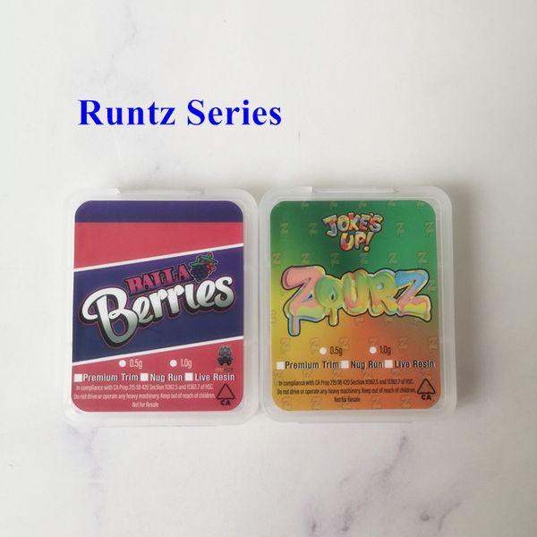 cookiis jungle boys runtz balla berries extracts packaging plastic sd card package case wax concentrate premium trim nug run live resin
cookiis jungle boys runtz balla berries extracts packaging plastic sd card package case wax concentrate premium trim nug run live resin