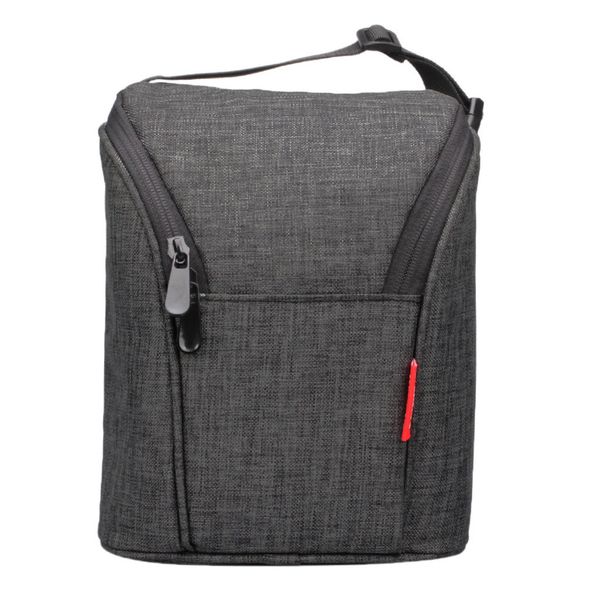 portable insulated lunch bag for women men kids cooler adults tote container lunch box student storage bag zip totes, Blue;pink
portable insulated lunch bag for women men kids cooler adults tote container lunch box student storage bag zip totes, Blue;pink