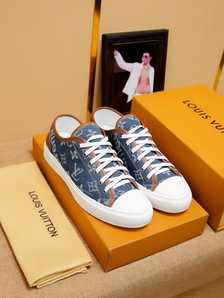 2020 new qo men's leather casual shoes men's trendy sneakers luxury design casual shoes
2020 new qo men's leather casual shoes men's trendy sneakers luxury design casual shoes