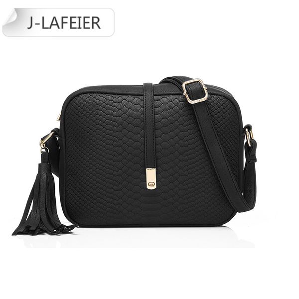 j-lafeier small shoulder bag for women messenger bags ladies retro pu leather handbag purse with tassels female crossbody bag
j-lafeier small shoulder bag for women messenger bags ladies retro pu leather handbag purse with tassels female crossbody bag