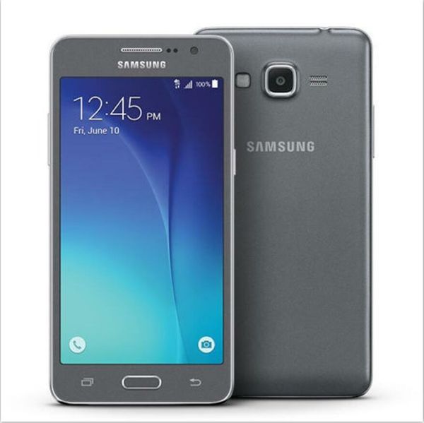 samsung galaxy grand prime sm-g530f quad core ram 1gb rom 8gb 5mp 4g android gps wifi 5 "smartphone
samsung galaxy grand prime sm-g530f quad core ram 1gb rom 8gb 5mp 4g android gps wifi 5 "smartphone