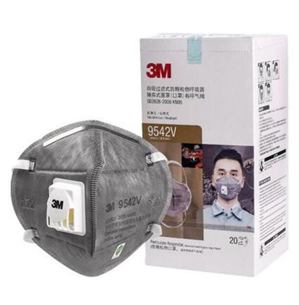 2020 год в наличии! 3M N95 Маска с клапаном 9001 9042V N90 FFP2 Маска Антипылевая защитная пылезащитная PM2. 5 защитная KN95 Маска DHL Бесплатная доставка 
2020 год в наличии! 3M N95 Маска с клапаном 9001 9042V N90 FFP2 Маска Антипылевая защитная пылезащитная PM2. 5 защитная KN95 Маска DHL Бесплатная доставка