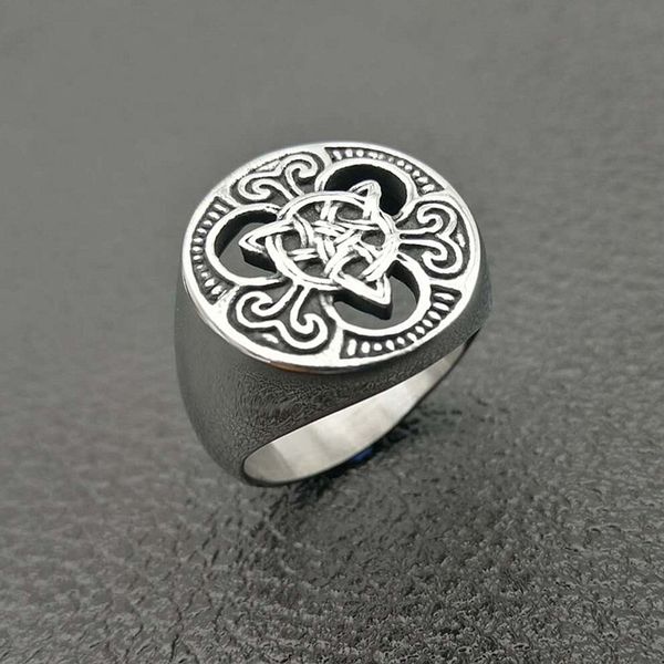316 stainless steel band rings for men 2019 fashion male jewelry rings accessories, Silver
316 stainless steel band rings for men 2019 fashion male jewelry rings accessories, Silver