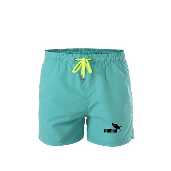 2019 new summer swim wholesale new men's board shorts beach brand shorts surfing bermudas masculina de marca men boardshorts, White;black
2019 new summer swim wholesale new men's board shorts beach brand shorts surfing bermudas masculina de marca men boardshorts, White;black