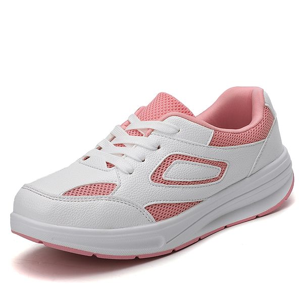 tenis feminino women tennis shoes 2019 new female gym sport shoe stability breathable mesh flat sneakers trainers tenis mujer
tenis feminino women tennis shoes 2019 new female gym sport shoe stability breathable mesh flat sneakers trainers tenis mujer