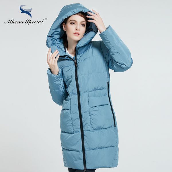 athena special 2017 brand women winter down jackets and coats plus women's parka hooded warm casual overcoats size plus 5xl 6xl, Black
athena special 2017 brand women winter down jackets and coats plus women's parka hooded warm casual overcoats size plus 5xl 6xl, Black