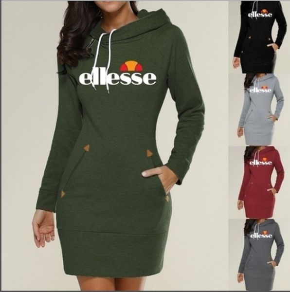5 colour s-3xl velvet women long casual hooded pencil hoodie long sleeve sweater pocket bodycon tunic dress top, Black;gray
5 colour s-3xl velvet women long casual hooded pencil hoodie long sleeve sweater pocket bodycon tunic dress top, Black;gray
