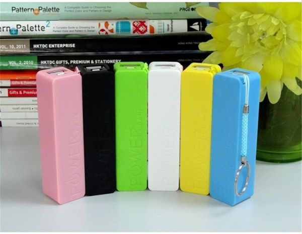2600mah mini power bank portable charging powe bank for s10 note10 iphone 11 i7 8 plus amazon hot
2600mah mini power bank portable charging powe bank for s10 note10 iphone 11 i7 8 plus amazon hot