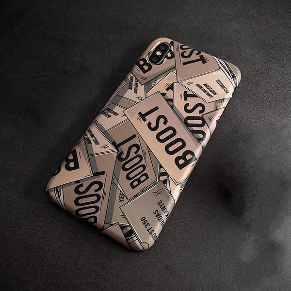 nice trend kanye omari west boost shoe box case for iphone 11 pro x xr xs max 8 7 6 s plus luxury ye sneakers soft silicon cover capa
nice trend kanye omari west boost shoe box case for iphone 11 pro x xr xs max 8 7 6 s plus luxury ye sneakers soft silicon cover capa