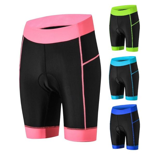 cycling shorts arrival womens sport team bicycle riding underwear bike padded tight size s-xxxl, Black
cycling shorts arrival womens sport team bicycle riding underwear bike padded tight size s-xxxl, Black