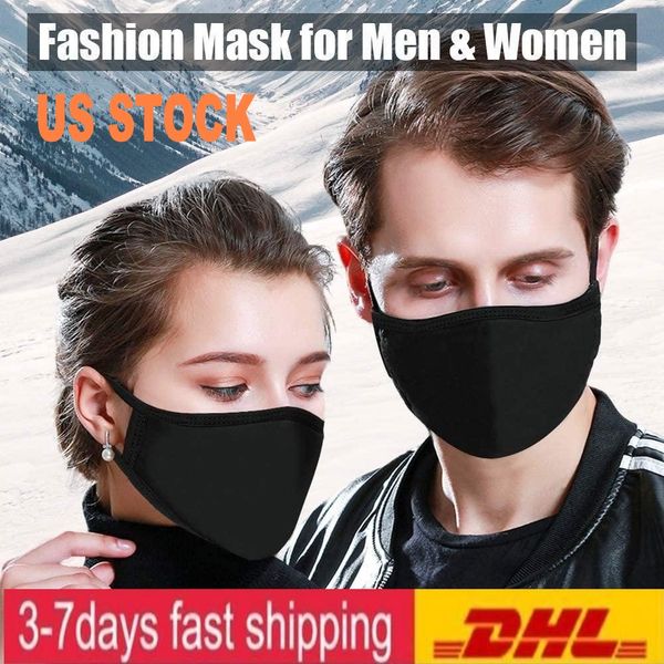 individual pack cycling wearing anti-dust cotton mouth face mask pm 2.5 mask man woman black white fashion designer mask
individual pack cycling wearing anti-dust cotton mouth face mask pm 2.5 mask man woman black white fashion designer mask