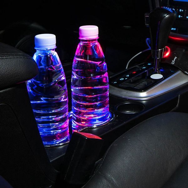 universal car led luminous cup holder anti-slip automatic induction cup solar water mat usb colorful ambient lig
universal car led luminous cup holder anti-slip automatic induction cup solar water mat usb colorful ambient lig
