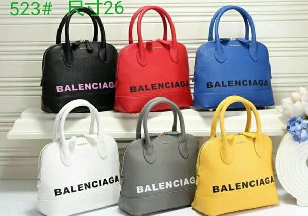 Women 039 handbag alma bb hell bag handle cute bag a8 13 balenciaga damier ebene cro body bag patent leather f2g
Women 039 handbag alma bb hell bag handle cute bag a8 13 balenciaga damier ebene cro body bag patent leather f2g