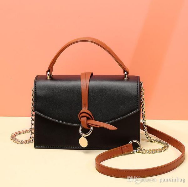 two-tier cowhide small bag girl 2019 new korean version fashion baitao fairy small square bag genuine leather single shoulder oblique bag
two-tier cowhide small bag girl 2019 new korean version fashion baitao fairy small square bag genuine leather single shoulder oblique bag