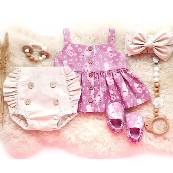 girls clothes newborn clothing baby girls cartoon print vest +shorts+headbands outfits set ropa recien nacido, White
girls clothes newborn clothing baby girls cartoon print vest +shorts+headbands outfits set ropa recien nacido, White