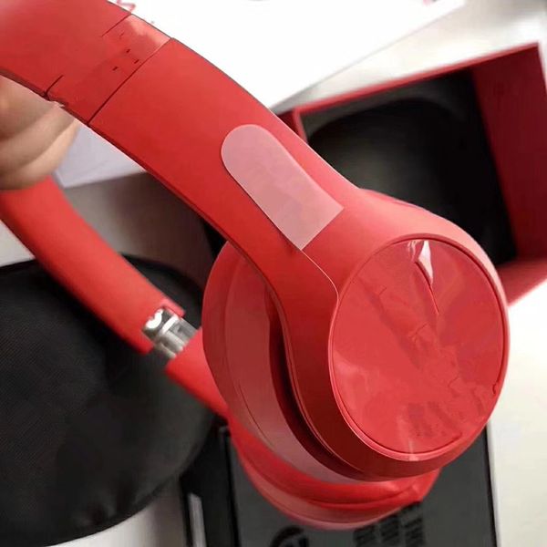 factory direct sell solo3 headset bluetooth 3.0 headphones 10color in stock wireless earphones HD 3.0 AAA quality stereo with retail packag
factory direct sell solo3 headset bluetooth 3.0 headphones 10color in stock wireless earphones HD 3.0 AAA quality stereo with retail packag