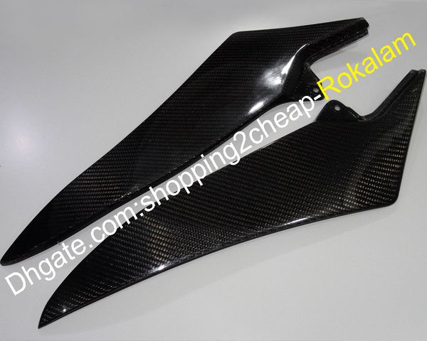 2 x carbon fiber tank side covers panels for yamaha yzf1000 yzf 1000 r1 2009 2010 2011 2012 2013 2014 yzf-r1 cover panel
2 x carbon fiber tank side covers panels for yamaha yzf1000 yzf 1000 r1 2009 2010 2011 2012 2013 2014 yzf-r1 cover panel