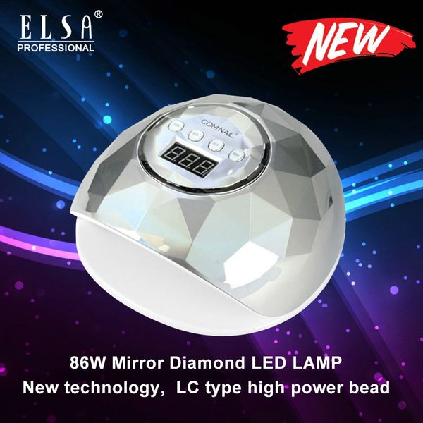 nail сушилка для ногтей светодиодные лампы uv 36 / 48w usb лампа для маникюра сушка все гели польское искусство инструменты
nail сушилка для ногтей светодиодные лампы uv 36 / 48w usb лампа для маникюра сушка все гели польское искусство инструменты