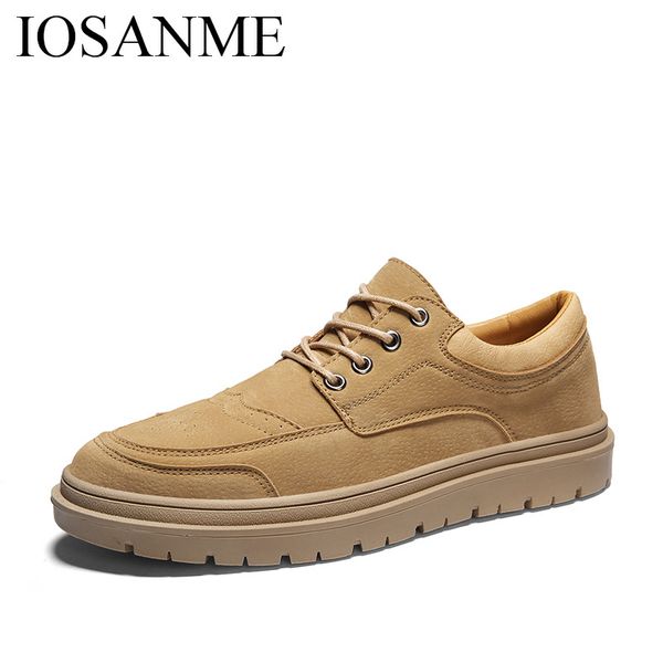 men brown brogue oxfords italian fashion dress casual shoes trend style moccasins homme work leather flats for men, Black
men brown brogue oxfords italian fashion dress casual shoes trend style moccasins homme work leather flats for men, Black