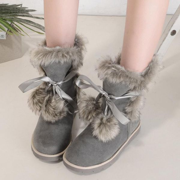 2019 quality woman boots round toe yarn elastic ankle boots thick heel flat heels shoes woman female socks 2019 winter, Black
2019 quality woman boots round toe yarn elastic ankle boots thick heel flat heels shoes woman female socks 2019 winter, Black