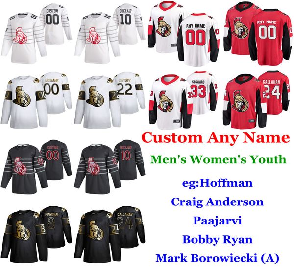 s-6xl 2020 all-star game ottawa senators hockey jerseys anthony duclair jersey jayce hawryluk nick paul matthew peca custom stitched mens, Black;red
s-6xl 2020 all-star game ottawa senators hockey jerseys anthony duclair jersey jayce hawryluk nick paul matthew peca custom stitched mens, Black;red