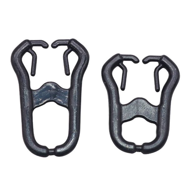 500 pcs chicken mouth snap ring alternatives to chicken glasses large 35mm small 30mm cage laying hen pheasant big cock
500 pcs chicken mouth snap ring alternatives to chicken glasses large 35mm small 30mm cage laying hen pheasant big cock