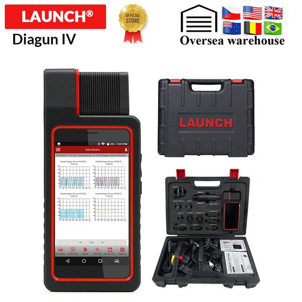 запуск x431 diagun iv полная система diagnotist tool 2 лет бесплатное обновление x431 diagun iv code scanner лучше, чем diagun 2 iii
запуск x431 diagun iv полная система diagnotist tool 2 лет бесплатное обновление x431 diagun iv code scanner лучше, чем diagun 2 iii