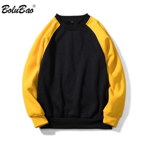 brand men sweatshirt fashion men quality sportswear eu size male streetwear pullover men hoodies & sweatshirts eu size, Black
brand men sweatshirt fashion men quality sportswear eu size male streetwear pullover men hoodies & sweatshirts eu size, Black