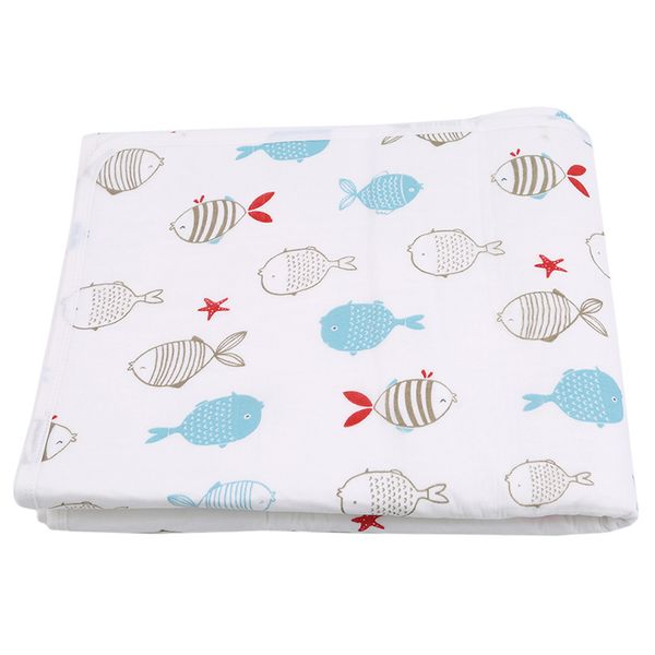 baby changing pad diaper portable foldable washable waterproof mattress reusable travel pad diaper kids game floor mats
baby changing pad diaper portable foldable washable waterproof mattress reusable travel pad diaper kids game floor mats