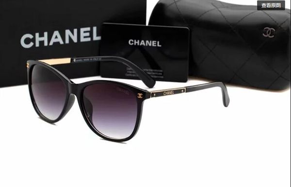 Brand un gla e men fa hion evidence1926 ungla e de igner eyewear for men women un gla e 1926, White;black 
Brand un gla e men fa hion evidence1926 ungla e de igner eyewear for men women un gla e 1926, White;black