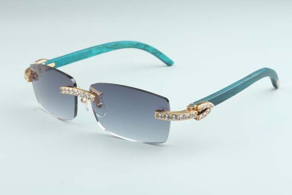 56-18-135mm new natural diamond birch wood sunglasses, luxury 3524012 20 sunglasses green sunglasses size: temple large mvohk, White;black
56-18-135mm new natural diamond birch wood sunglasses, luxury 3524012 20 sunglasses green sunglasses size: temple large mvohk, White;black