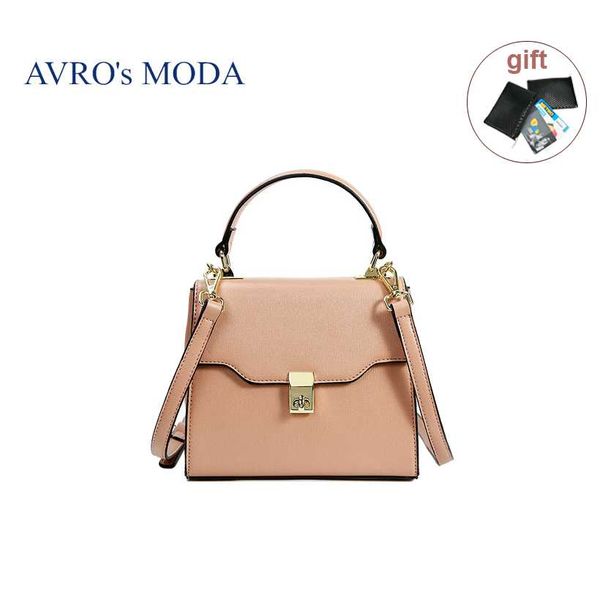 avro's moda pu leather shoulder bags for women 2019 female handbags crossbody hand bags ladies messenger tote
avro's moda pu leather shoulder bags for women 2019 female handbags crossbody hand bags ladies messenger tote