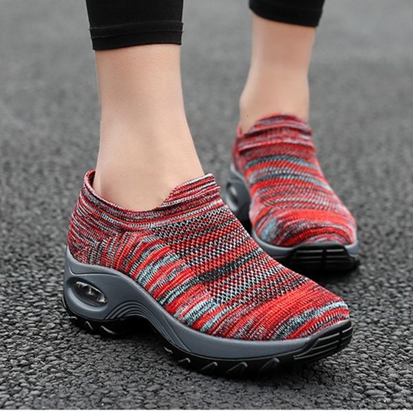 women tennis shoes 2019 female gym sport shoes stability breathable mesh air cushion thick sole trainers women tennis shoe cheap
women tennis shoes 2019 female gym sport shoes stability breathable mesh air cushion thick sole trainers women tennis shoe cheap