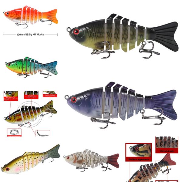 gwx0l hook hanging luya gadgets bait fishing rod device bait accessories fishing rod
gwx0l hook hanging luya gadgets bait fishing rod device bait accessories fishing rod